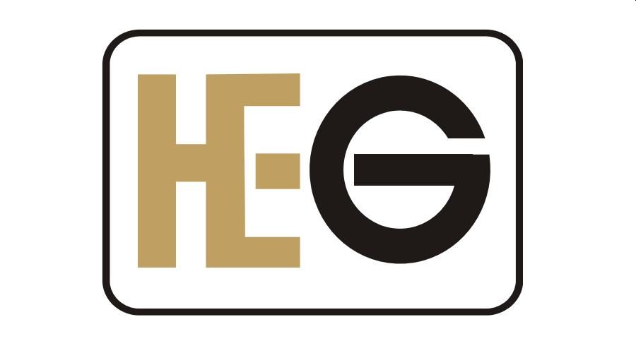 HEG Ltd have recommended final dividend of Rs. 40
